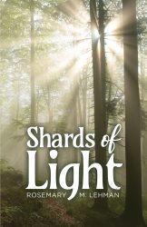 shards of light book cover