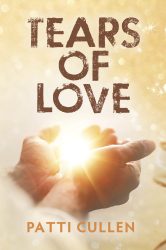 tears of love book cover