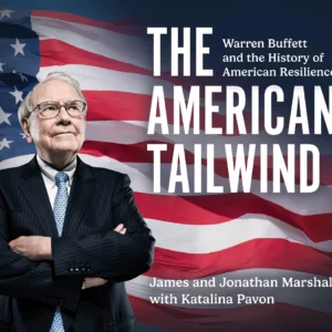 american tailwind book cover