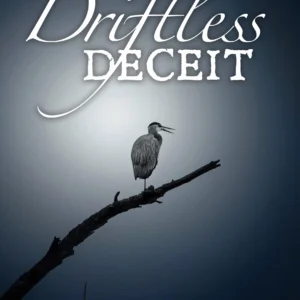 driftless deceit book cover