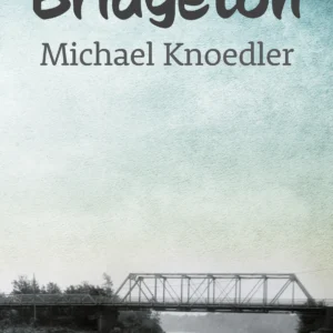 bridgeton book cover