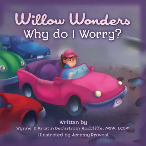 willow wonders book cover