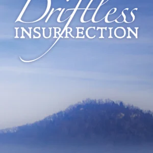 Driftless Insurrection book cover