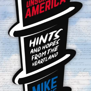 unscrewing america book cover