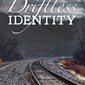 Driftless Identity (Book Six in the Jim Higgins Driftless Mystery Novel Series)