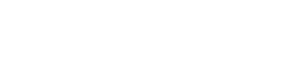 isthmus logo