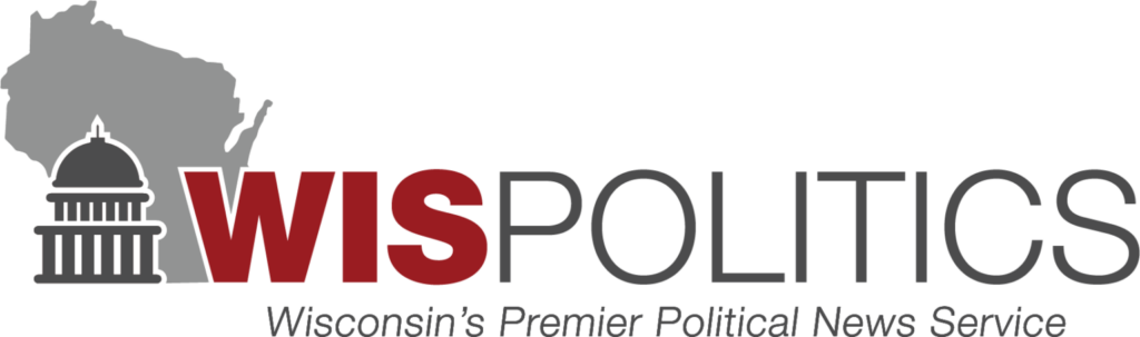 wispolitics logo