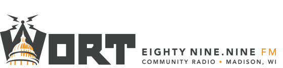 wort logo