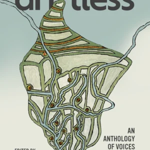 Driftless: An Anthology of Voices from Where We Live