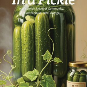 In a Pickle: A Family Farm Story