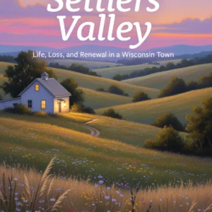 Settlers Valley: Life, Loss, and Renewal in a Wisconsin Town