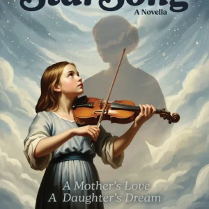StarSong: A Novella