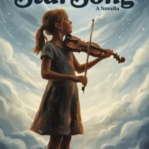 StarSong: A Novella