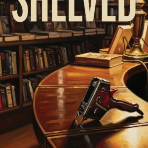 Shelved