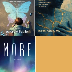 The Family Strength Collection