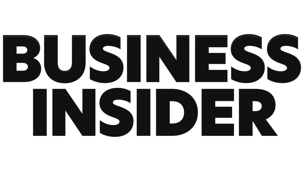Business-Insider-Logo