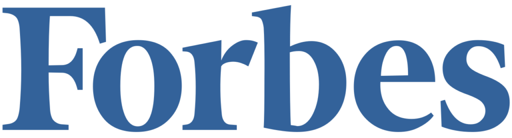 Forbes_logo.svg