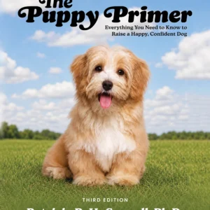 The Puppy Primer